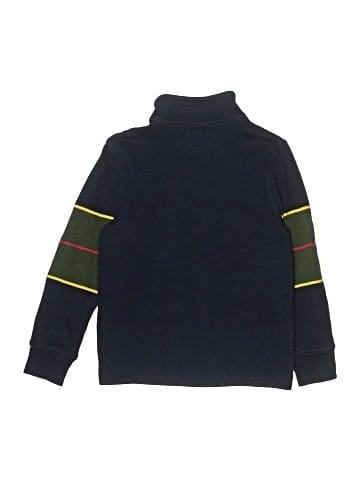 Gap Kids Pullover Sweater (view 2)