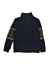 Gap Kids 100% Cotton Blue Pullover Sweater Size S (kids) - photo 2