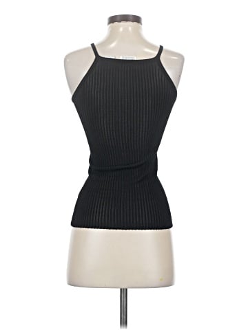 Moda International Tank Top (view 2)
