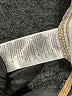 J.Crew Factory Store Tan Khakis Size 6 - photo 8