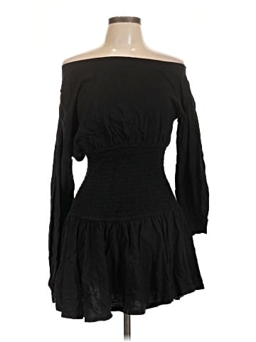 Free People Cocktail Dress (view 1)