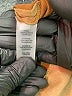Calvin Klein Solid Tan Casual Dress Size 12 - photo 8