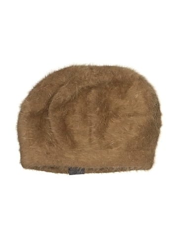Unbranded Beanie (view 1)