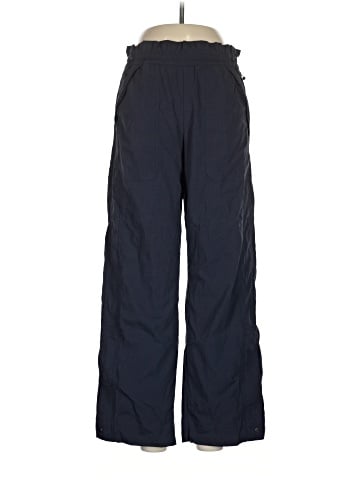 Athleta Casual Pants (view 1)
