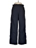 Athleta Blue Casual Pants Size 8 (petite) - photo 1