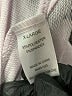 Unbranded Stars Pink Casual Pants Size XL - photo 7