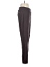 MICHAEL Michael Kors Solid Gray Active Pants Size S - photo 4