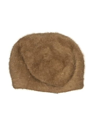 Unbranded Beanie (view 2)