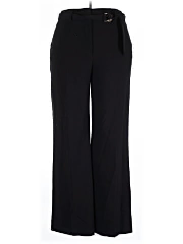 Ann Taylor LOFT Dress Pants (view 1)