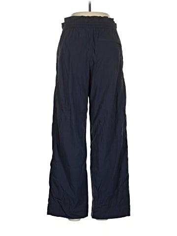 Athleta Casual Pants (view 2)