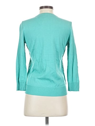 Talbots Cardigan (view 2)