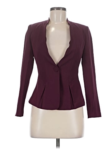 Assorted Brands Blazer (view 1)