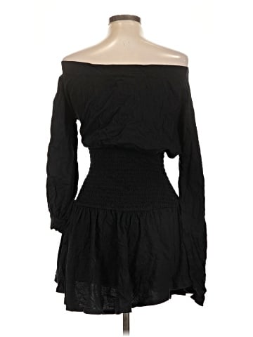 Free People Cocktail Dress (view 2)