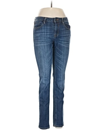 Vigoss Jeans (view 1)