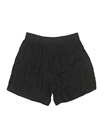 Treasure & Bond Athletic Shorts (view 2)