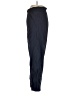 Athleta Blue Casual Pants Size 8 (petite) - photo 5