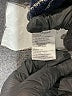 Urban Outfitters 100% Acrylic Stripes Blue Pullover Sweater Size XS - photo 8