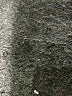AK Anne Klein Solid Black Formal Skirt Size 20 - photo 5