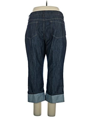 Merona Jeans (view 2)