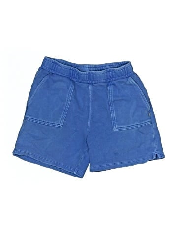 Crewcuts Athletic Shorts (view 1)