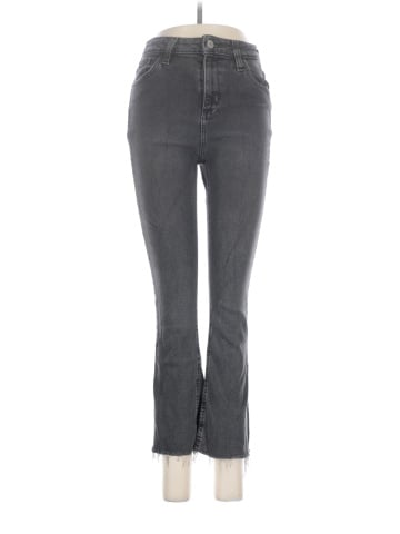 BDG Jeans (view 1)