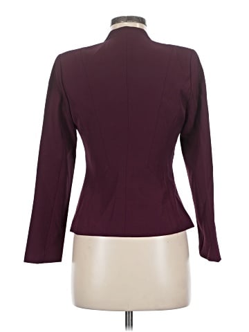 Assorted Brands Blazer (view 2)