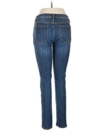Vigoss Jeans (view 2)