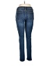 Vigoss Solid Blue Jeans Size 28 waist - photo 2