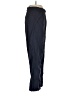 Athleta Blue Casual Pants Size 8 (petite) - photo 4