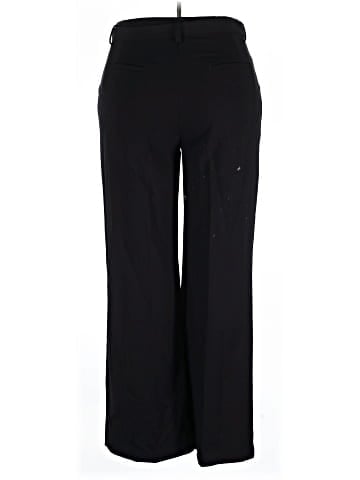 Ann Taylor LOFT Dress Pants (view 2)