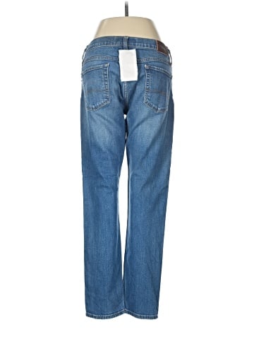 Lucky Brand Jeans (view 2)