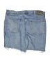 Wrangler Jeans Co Blue Denim Shorts Size 36 waist - photo 2