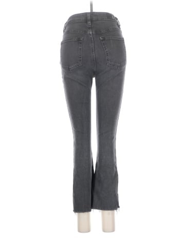 BDG Jeans (view 2)