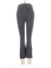 BDG Chevron-herringbone Gray Jeans Size 26 waist - photo 2