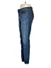 Vigoss Solid Blue Jeans Size 28 waist - photo 5