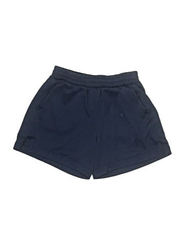 Athletic Works Athletic Shorts (view 1)
