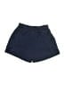 Athletic Works Solid Blue Athletic Shorts Size M (kids) - photo 1