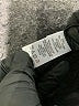 Chadwicks Solid Black Cocktail Dress Size 14 (tall) - photo 8