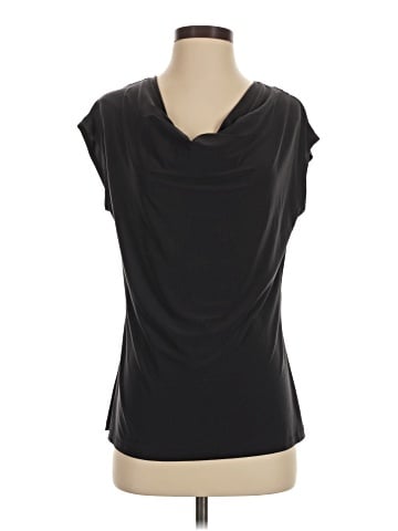 Suzie In The City Short Sleeve Top (view 1)