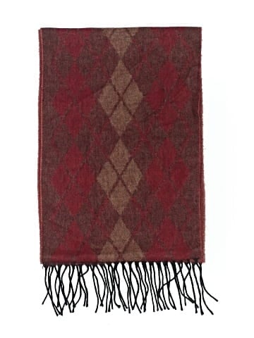 Cejon Scarf (view 2)