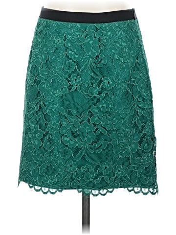Shoshanna Formal Skirt (view 1)