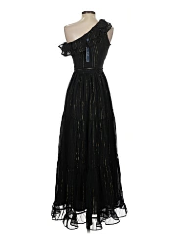 Cabana Life Cocktail Dress (view 2)