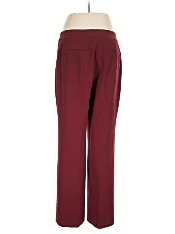 Chico's Dress Pants (view 2)