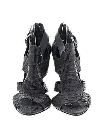 BCBGMAXAZRIA Sandals (view 2)