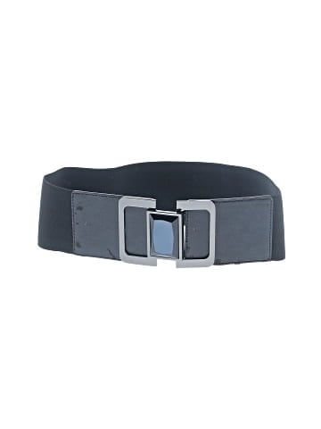 Express Belt (view 1)