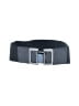 Express 100% Synthetic Gray Belt Size XS - Sm - photo 1