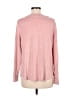 Soma Pink Pullover Sweater Size M - photo 2