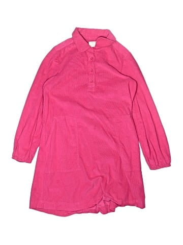 Crewcuts Dress (view 1)