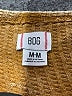 BDG Tan Pullover Sweater Size M - photo 7
