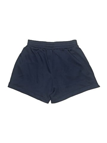 Athletic Works Athletic Shorts (view 2)